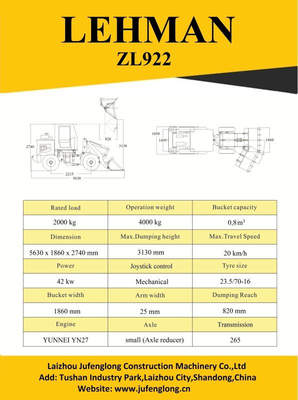 3.2LEHMANZL922.JPG