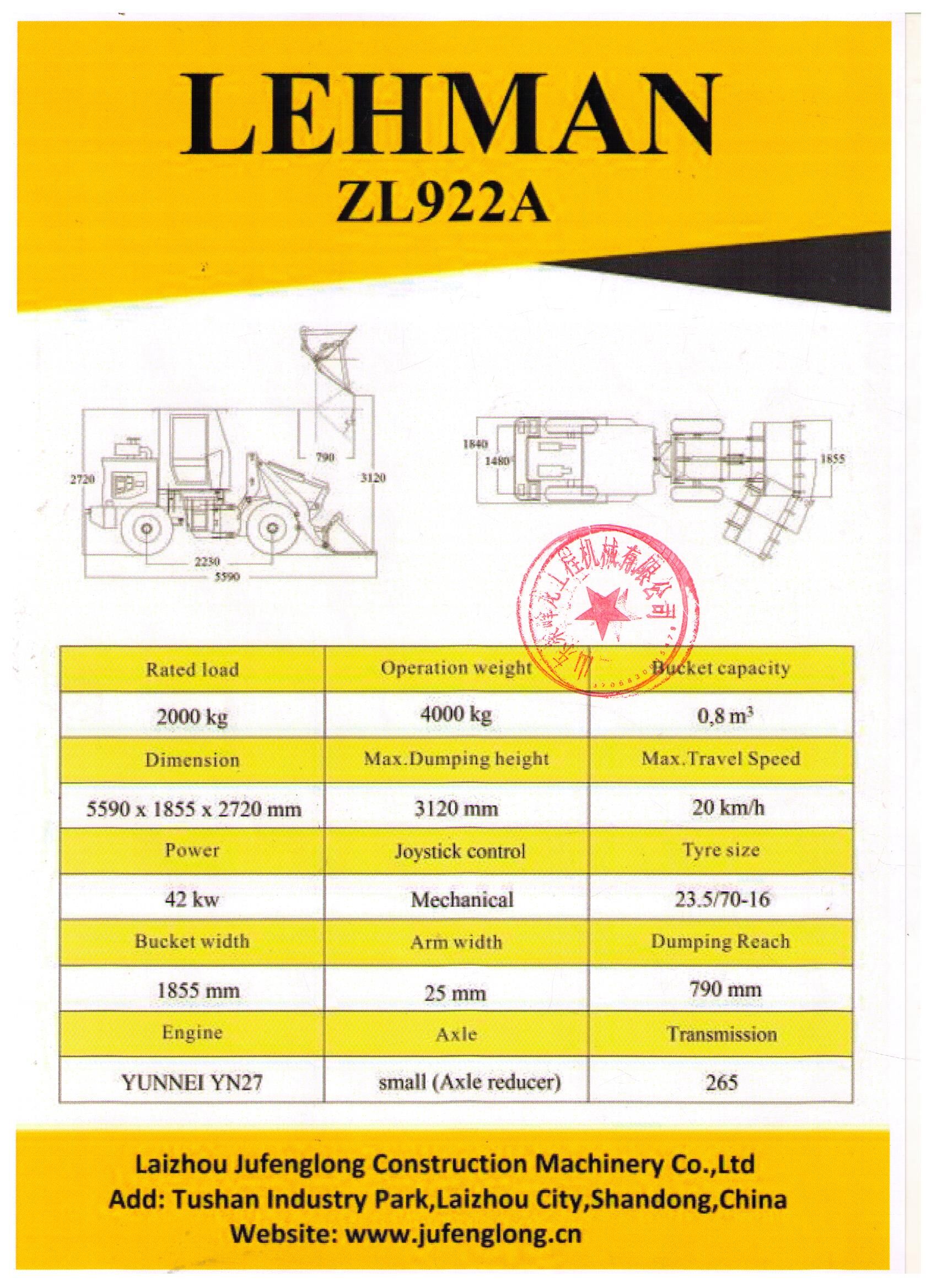 4.2LEHMANZL922A.jpg