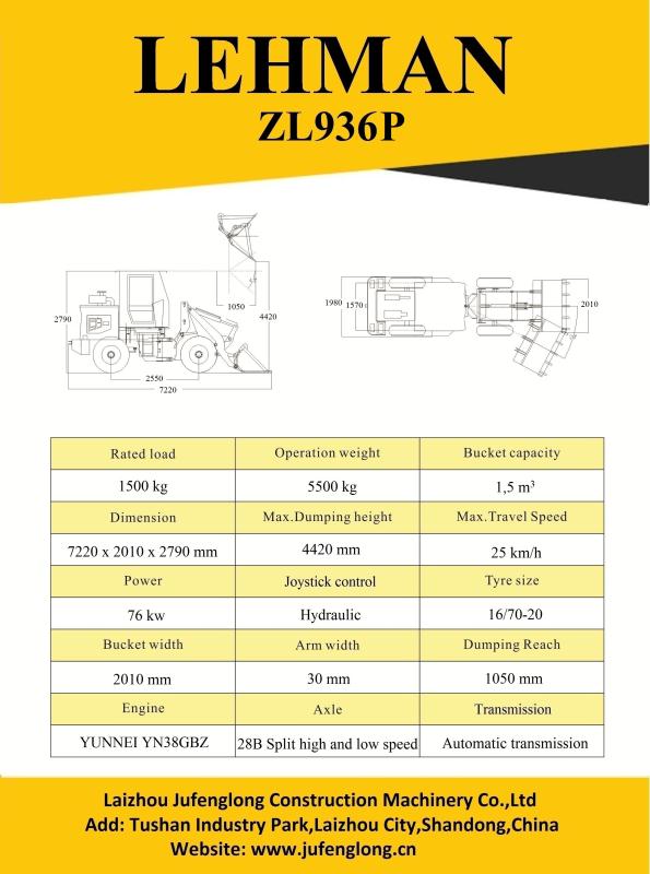 13.2LEHMANZL936P.JPG