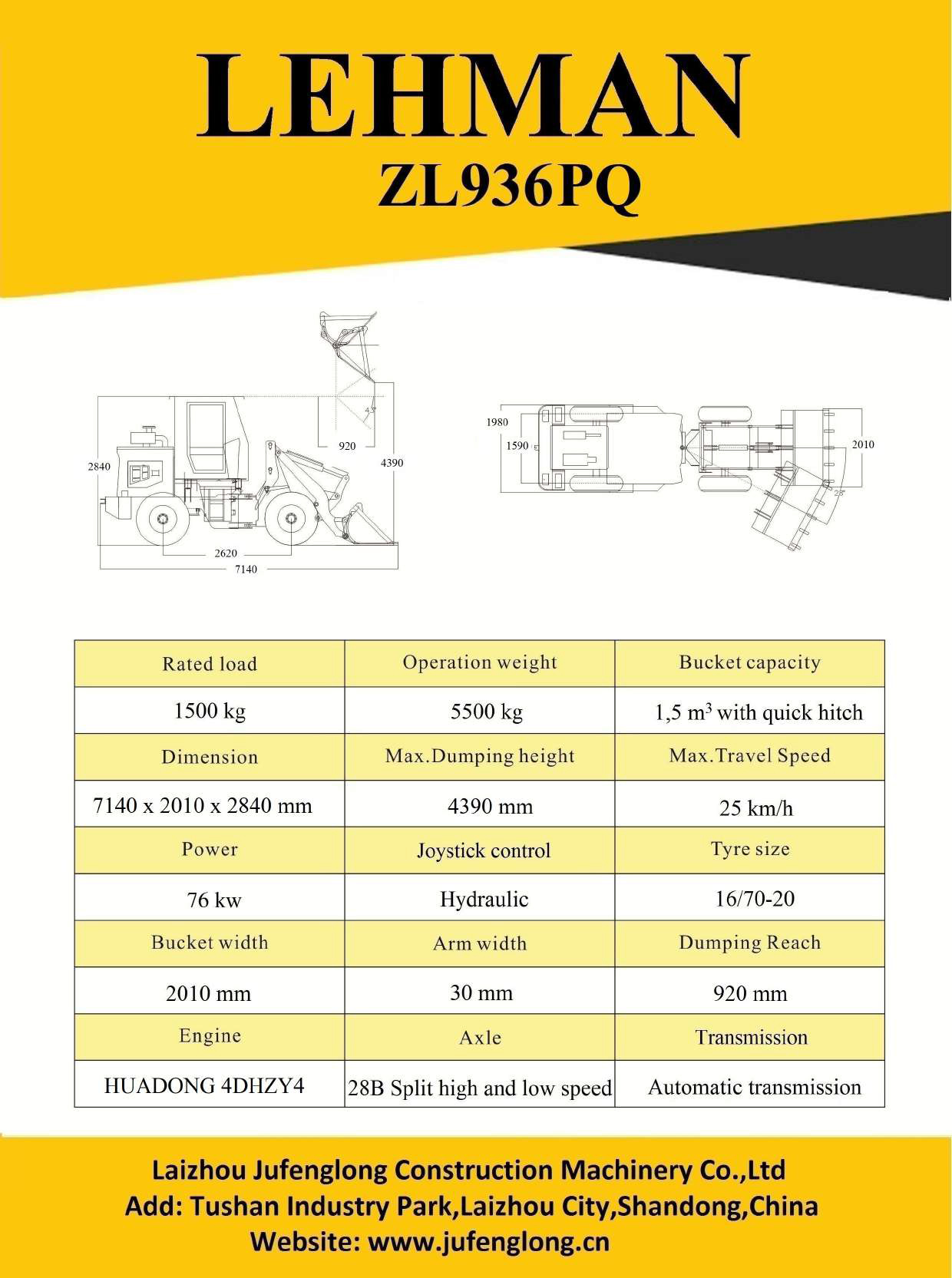 CATALOGUE ZL936PQ HUADONG.jpg