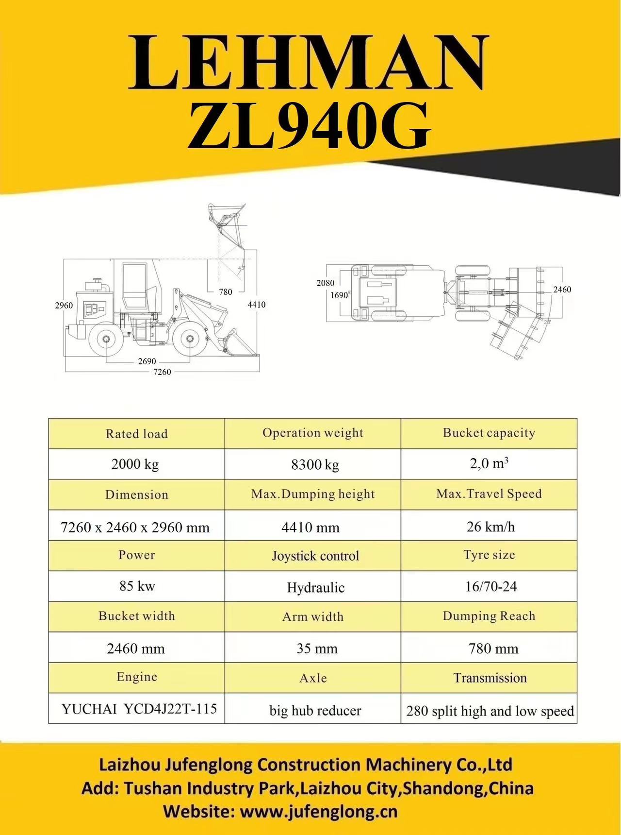 ZL940G.jpg